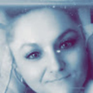 Meet your Posher, Jacqueline